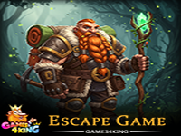 Play Fabled Forest Escape - Free Online Escape Game