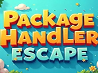 Package Handler Escape