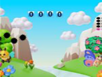 Play Fairy Girl Escape - Free Online Escape Game