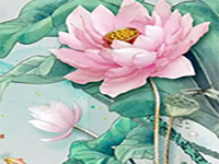 Play Valentine Dating Escape - Free Online Escape Game