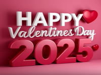 Play Valentines Day Escape 6  - Free Online Escape Game