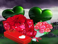 Play Happy Valentines Day 2025 - Free Online Escape Game