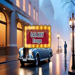 Play Car Key Escape - Free Online Escape Game