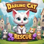 Darling Cat Rescue