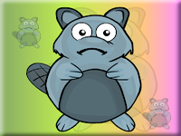 Play Marmot Escape From Cage - Free Online Escape Game