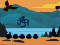 Play Mason House Escape - Free Online Escape Game