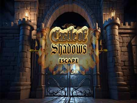 Castle Of Shadows Escape