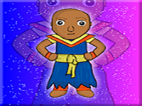 Play Castle Soldier Rescue - Free Online Escape Game