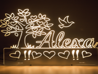 Play Easy Room Escape 246  - Free Online Escape Game