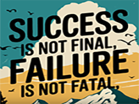 Play Easy Room Escape 247 - Free Online Escape Game