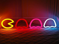 Play Easy Room Escape 248 - Free Online Escape Game