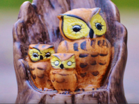 Play Easy Room Escape 251  - Free Online Escape Game