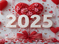 Play Easy Room Escape 252 - Free Online Escape Game