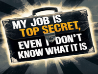 Play Easy Room Escape 253  - Free Online Escape Game