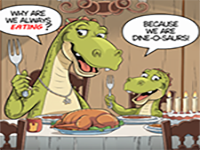 Play Easy Room Escape 254 - Free Online Escape Game