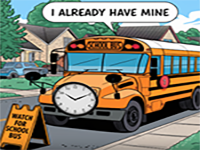 Play Easy Room Escape 256 - Free Online Escape Game