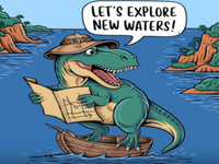 Play Easy Room Escape 257 - Free Online Escape Game