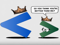 Play Easy Room Escape 258 - Free Online Escape Game