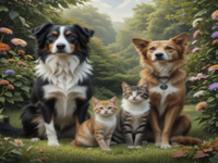 Play Easy Room Escape 259  - Free Online Escape Game