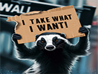 Play Easy Room Escape 260 - Free Online Escape Game