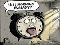 Play Easy Room Escape 261 - Free Online Escape Game