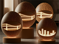 Play Easy Room Escape 262 - Free Online Escape Game