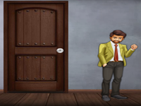 Play Easy Room Escape 265 - Free Online Escape Game