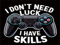 Play Easy Room Escape 267 - Free Online Escape Game