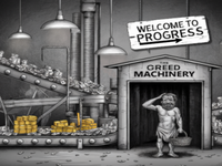 Play Easy Room Escape 268  - Free Online Escape Game