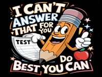 Play Easy Room Escape 270  - Free Online Escape Game