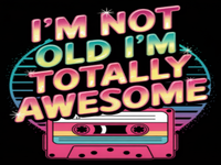 Play Easy Room Escape 271  - Free Online Escape Game