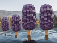 Play Easy Room Escape 272  - Free Online Escape Game