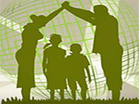 Play Easy Room Escape 273 - Free Online Escape Game