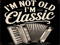 Play Easy Room Escape 274 - Free Online Escape Game