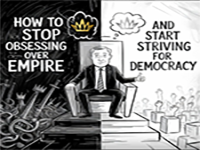 Play Easy Room Escape 275 - Free Online Escape Game