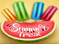 Play Easy Room Escape 276 - Free Online Escape Game