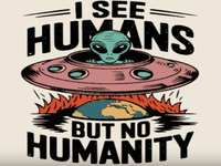 Play Easy Room Escape 278  - Free Online Escape Game