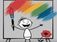 Play Easy Room Escape 280 - Free Online Escape Game