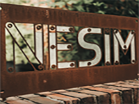 Play Easy Room Escape 281 - Free Online Escape Game