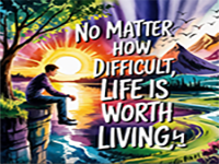 Play Easy Room Escape 282 - Free Online Escape Game