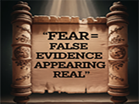 Play Easy Room Escape 283 - Free Online Escape Game