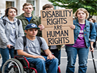 Play Easy Room Escape 285 - Free Online Escape Game