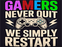 Play Easy Room Escape 287 - Free Online Escape Game