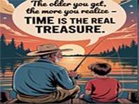 Play Easy Room Escape 288 - Free Online Escape Game