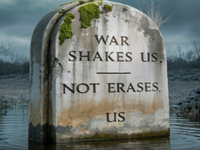 Play Easy Room Escape 292  - Free Online Escape Game