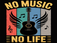 Play Easy Room Escape 294 - Free Online Escape Game