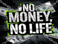 Play Easy Room Escape 296 - Free Online Escape Game