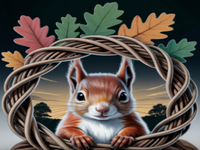 Play Easy Room Escape 297 - Free Online Escape Game