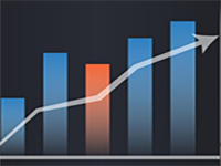 Play Easy Room Escape 299 - Free Online Escape Game