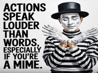 Play Easy Room Escape 304 - Free Online Escape Game